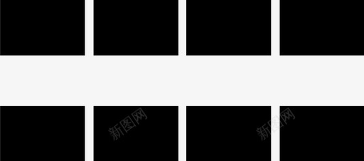 等号加图标svg_新图网 https://ixintu.com 加 等号