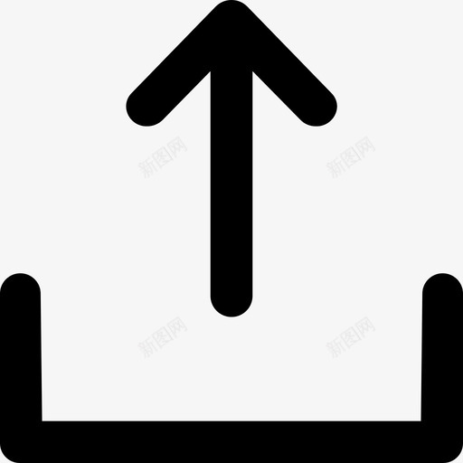 运维-导出svg_新图网 https://ixintu.com 运维-导出