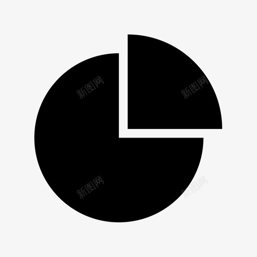 客户分析svg_新图网 https://ixintu.com 客户分析