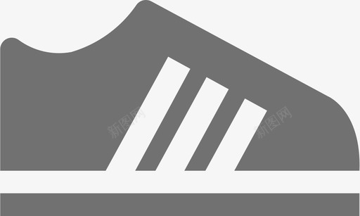 童鞋svg_新图网 https://ixintu.com 童鞋 线性 手绘 精美