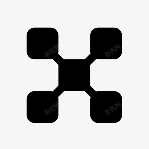 cubessvg_新图网 https://ixintu.com cubes
