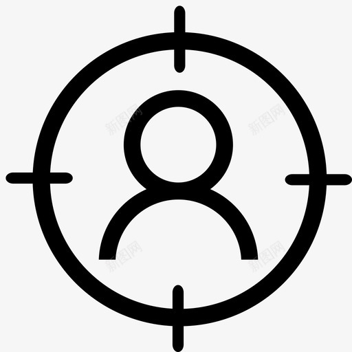 黑白名单svg_新图网 https://ixintu.com 黑白名单