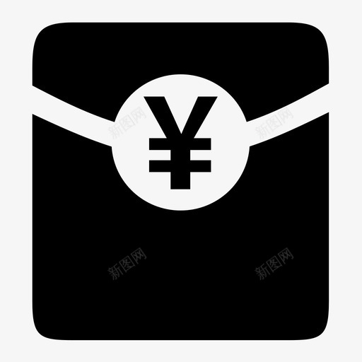 hbsvg_新图网 https://ixintu.com hb