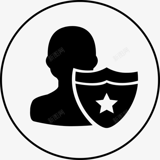 椭圆 1 拷贝 4svg_新图网 https://ixintu.com 椭圆 1 拷贝 4