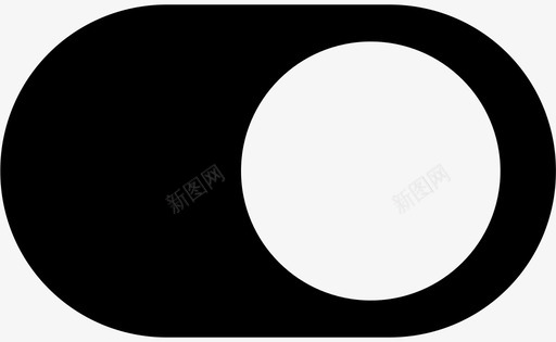 滑动选中svg_新图网 https://ixintu.com 滑动选中