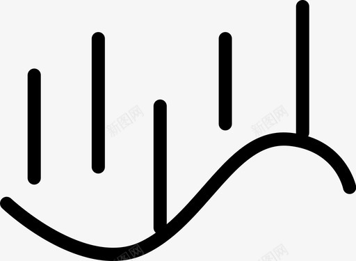 冰点svg_新图网 https://ixintu.com 冰点