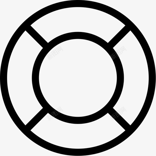 优势-1-01svg_新图网 https://ixintu.com 优势-1-01