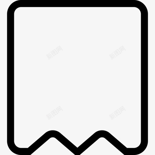 借款历史svg_新图网 https://ixintu.com 借款历史