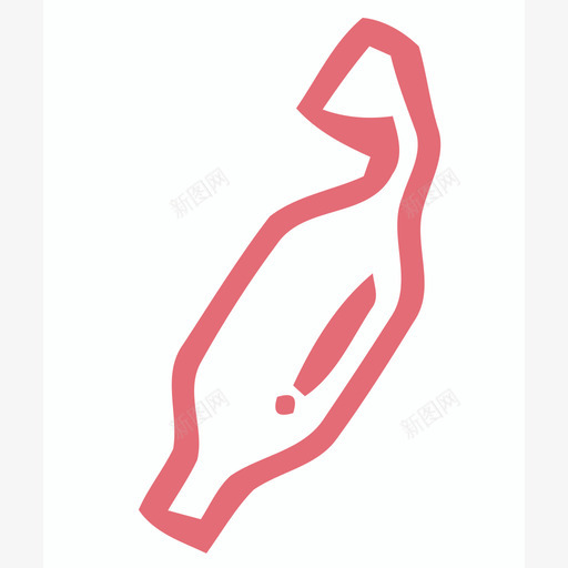 674F9C522449B32E63D6C5468D684DEC_32svg_新图网 https://ixintu.com 674F9C522449B32E63D6C5468D684DEC_32