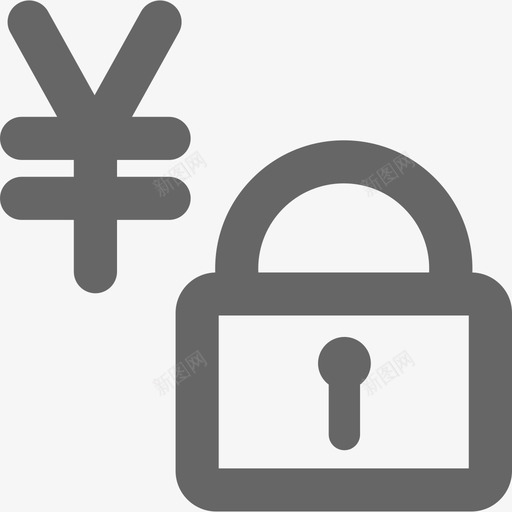 买卖封盘svg_新图网 https://ixintu.com 买卖封盘