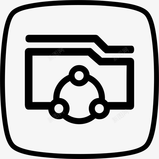 跨区域复制svg_新图网 https://ixintu.com 跨区域复制