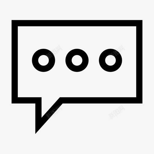 资讯管理svg_新图网 https://ixintu.com 资讯管理