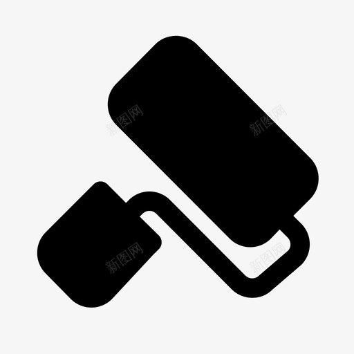 店铺装修svg_新图网 https://ixintu.com 店铺装修