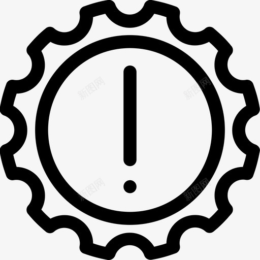 注意档位变速箱图标svg_新图网 https://ixintu.com 变速箱 档位 汽车仪表板第三部分 注意 温度 设置