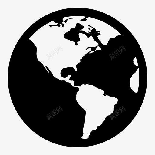 00000-手机网站svg_新图网 https://ixintu.com 00000-手机网站