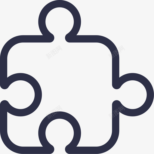 发送报名表svg_新图网 https://ixintu.com 发送报名表