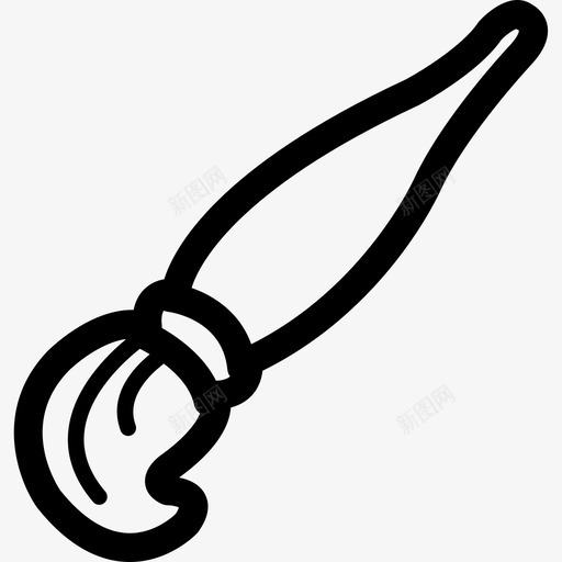 书画篆刻svg_新图网 https://ixintu.com 书画篆刻