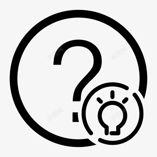 解析规则svg_新图网 https://ixintu.com 解析规则