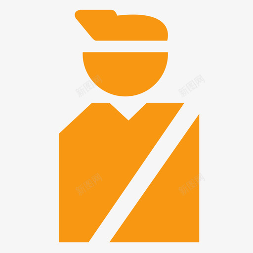 优抚安置svg_新图网 https://ixintu.com 优抚安置
