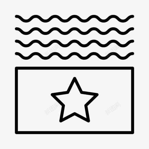 嘉年华游戏游乐园马戏团图标svg_新图网 https://ixintu.com 主题公园 嘉年华和马戏团 嘉年华游戏 游乐园 游乐场 马戏团