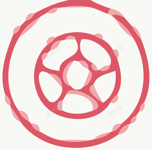 674F9C522449B32E63D6C5468D684DEC_49svg_新图网 https://ixintu.com 674F9C522449B32E63D6C5468D684DEC_49