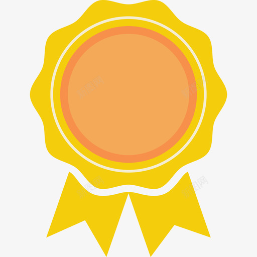 排名榜1svg_新图网 https://ixintu.com 排名榜1