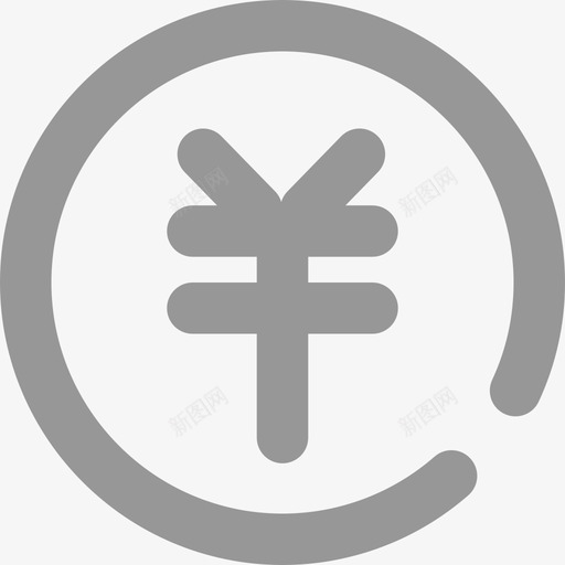 东日大屏-左侧一级菜单 - 1svg_新图网 https://ixintu.com 东日大屏-左侧一级菜单 - 1 扁平 线