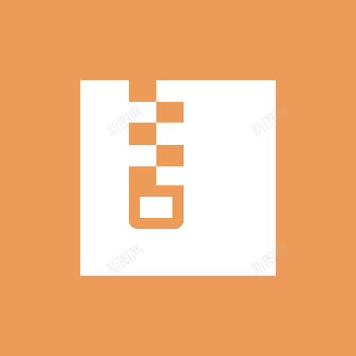 邮件详情-zipsvg_新图网 https://ixintu.com 邮件详情-zip