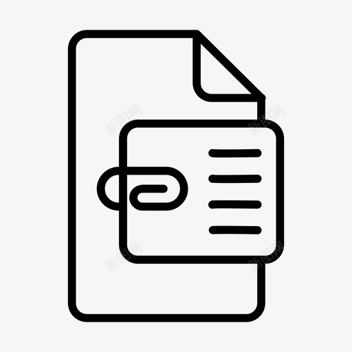 报表月报销售报表图标svg_新图网 https://ixintu.com 报表 月报 销售报表
