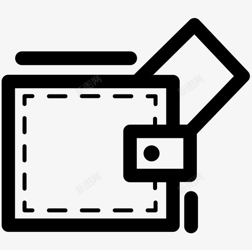 提币svg_新图网 https://ixintu.com 提币