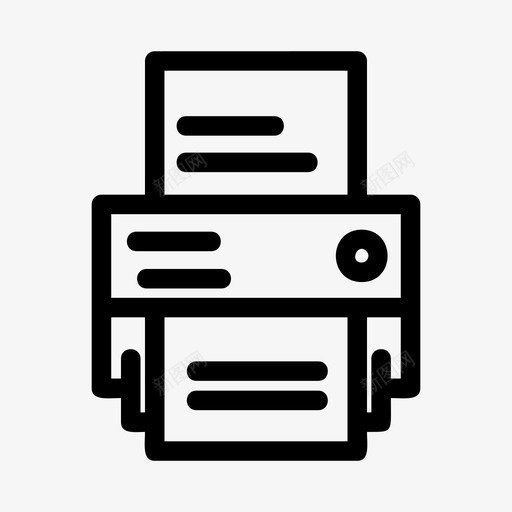 采购产品工具和用具工具和用具墨水图标svg_新图网 https://ixintu.com 印刷 墨水 工具和用具 打印机 采购产品工具和用具