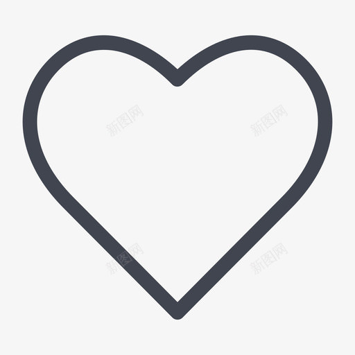 点赞前svg_新图网 https://ixintu.com 点赞前