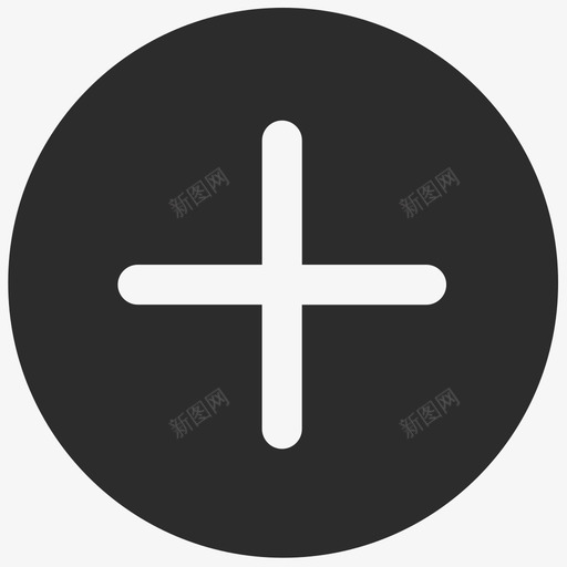 素材管理-加svg_新图网 https://ixintu.com 素材管理-加