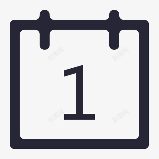 日结 (1)svg_新图网 https://ixintu.com 日结 (1)