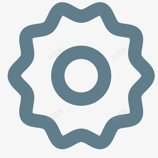 蜜罐_账号与安全svg_新图网 https://ixintu.com 蜜罐_账号与安全