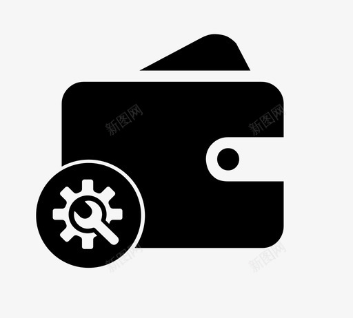 资产处置类型维护svg_新图网 https://ixintu.com 资产处置类型维护