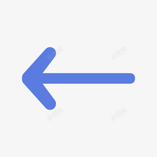 backward#5a7ce0svg_新图网 https://ixintu.com backward#5a7ce0