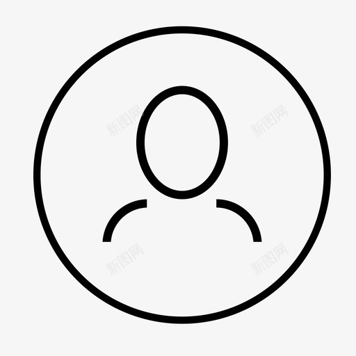 完善会员资料svg_新图网 https://ixintu.com 完善会员资料