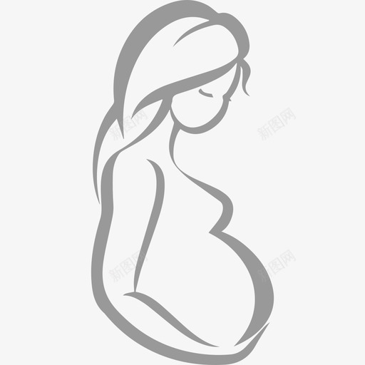 母婴儿童用品玩具svg_新图网 https://ixintu.com 母婴儿童用品玩具