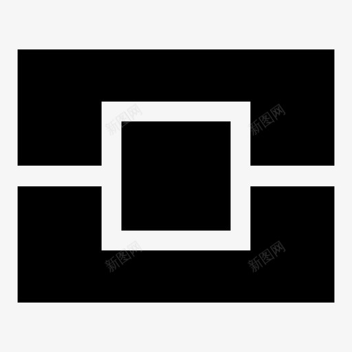 布局引导仪表板图标svg_新图网 https://ixintu.com favicon navicon 仪表板 响应按钮 布局 引导