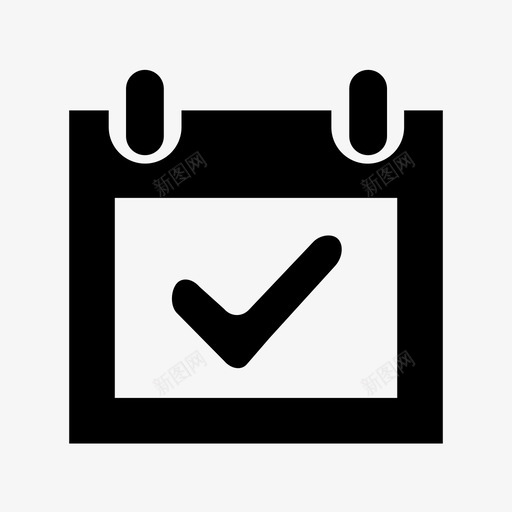 产品公告发布svg_新图网 https://ixintu.com 产品公告发布