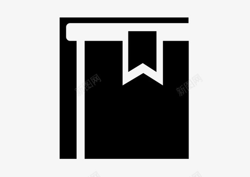 教务svg_新图网 https://ixintu.com 教务 iconfont-jiaowu