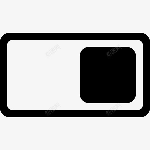 switchsvg_新图网 https://ixintu.com switch