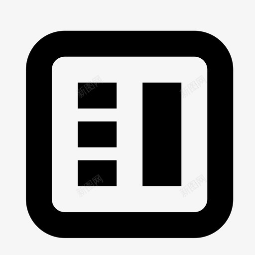 数据源管理svg_新图网 https://ixintu.com 数据源管理