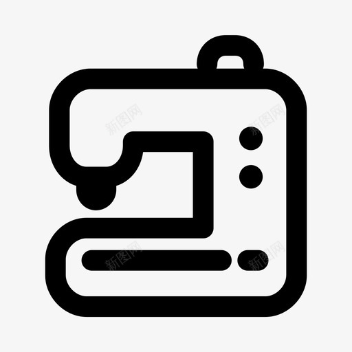 技术咨询-01svg_新图网 https://ixintu.com 技术咨询-01
