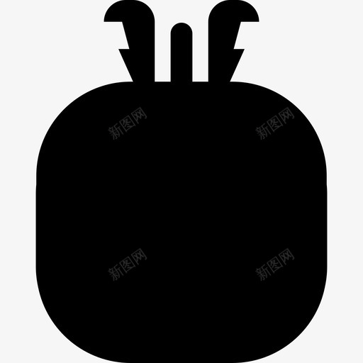 氟利昂svg_新图网 https://ixintu.com 氟利昂 扁平 多色