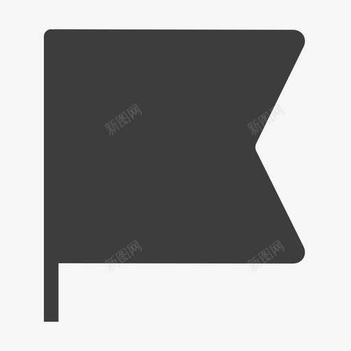 活动 想去2svg_新图网 https://ixintu.com 活动 想去2