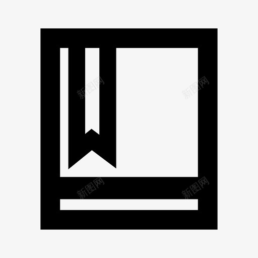 科学名著svg_新图网 https://ixintu.com 科学名著