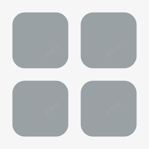 双列svg_新图网 https://ixintu.com 双列
