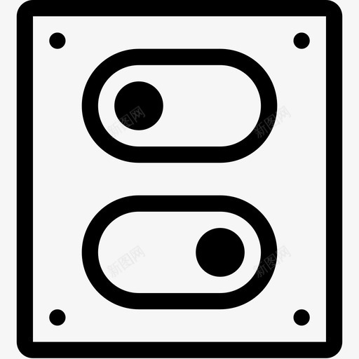 IS-优势1-01svg_新图网 https://ixintu.com IS-优势1-01